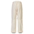 Imagen de PICTURE HERMIANCE PANTS