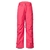 PICTURE HERMIANCE PANTS en internet