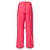 PICTURE HERMIANCE PANTS - Nieve Austral