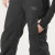 PICTURE HERMIANCE PANTS BLACK - comprar online