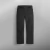 Imagen de PICTURE HERMIANCE PANTS BLACK