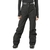 PICTURE EXA PANTS BLACK