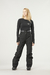 Imagen de PICTURE EXA PANTS BLACK