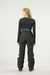 PICTURE EXA PANTS BLACK - tienda online