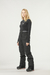 Imagen de PICTURE EXA PANTS BLACK