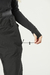 PICTURE EXA PANTS BLACK - comprar online