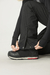 PICTURE EXA PANTS BLACK - Nieve Austral