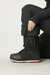 PICTURE EXA PANTS BLACK - tienda online