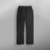 PICTURE EXA PANTS BLACK en internet