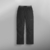 PICTURE EXA PANTS BLACK - comprar online