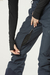 PICTURE EXA PANTS DARK BLUE - comprar online