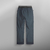 PICTURE EXA PANTS DARK BLUE en internet