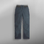 PICTURE EXA PANTS DARK BLUE - comprar online