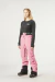 Imagen de PICTURE EXA PANTS CASHMERE ROSE