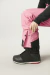 PICTURE EXA PANTS CASHMERE ROSE - tienda online