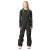 PICTURE BRITA BIB PANTS BLACK - comprar online