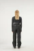 PICTURE TREVA PANTS BLACK - tienda online