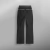 PICTURE TREVA PANTS BLACK en internet