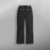 PICTURE TREVA PANTS BLACK - comprar online