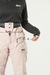 PICTURE TREVA PANTS SHADOW GRAY en internet