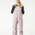 PICTURE U62 BIB PANTS SEA FOG en internet