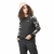 PICTURE BLAYR CREW CELENE PRINT