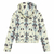 PICTURE NERIS CROP HOODIE - comprar online