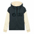 PICTURE BASEMENT PLUSH Z HOODIE - comprar online