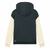 PICTURE BASEMENT PLUSH Z HOODIE en internet
