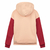 PICTURE BASEMENT PLUSH Z HOODIE - comprar online