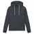 Imagen de PICTURE MELL ZIP HOODIE DARK BLUE