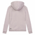 PICTURE BASEMENT ZIP HOODIE - comprar online