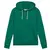 PICTURE SEREEN HOODIE BOTANICAL GARDEN
