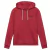 PICTURE SEREEN HOODIE RHUBARBE - tienda online