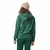 PICTURE SEREEN HOODIE BOTANICAL GARDEN