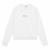 PICTURE WHALEINE CREW GREY MELANGE en internet