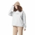 PICTURE WHALEINE CREW GREY MELANGE