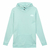 PICTURE ELISSY LONG SWEAT BLIZZARE BLUE en internet