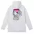 PICTURE ELISSY LONG SWEAT GREY MELANGE en internet