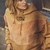 PICTURE JIHA HOODIE BISCUIT - comprar online