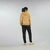 PICTURE JIHA HOODIE BISCUIT en internet