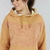 PICTURE JIHA HOODIE BISCUIT - tienda online