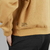 PICTURE JIHA HOODIE BISCUIT