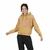 PICTURE JIHA HOODIE BISCUIT
