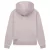 Imagen de PICTURE JIHA HOODIE LIGHT LAVENDER