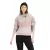 PICTURE JIHA HOODIE LIGHT LAVENDER