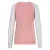 PICTURE MILITA TOP ASH ROSE - tienda online