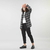 PICTURE JADE SHIRT BLACK/GREY