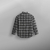 PICTURE JADE SHIRT BLACK/GREY en internet