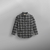 PICTURE JADE SHIRT BLACK/GREY - comprar online